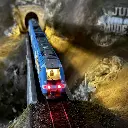 Autorail bimode AGC B 81661/81662 AURA - LS Models 10589S - HO 1/87 - SNCF - Ep VI - Digital sound - 3R - 8