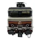 Locomotive électrique BB 15020 - LS Models 10492S - HO 1/87 - SNCF - Ep IV - Digital sound - 2R - 3