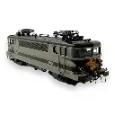 Locomotive électrique DCC SON BB 9515 Ls Models 10226S - HO 1/87 - SNCF - EP V - 2