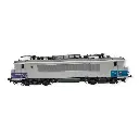Locomotive électrique BB 22400R - LS MODELS 11057S - HO 1/87 - SNCF - EP VI - 2