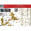 Les Frères Johnson (Bobby & Billy) - Master Box Ltd 24065 -1/24 - 2