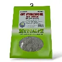 8 Feuilles de mur en pierres taillés - Metcalfe PN901 - N 1/160 - 280x200 mm - 2