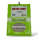8 Feuilles de pavage de rue - Metcalfe M0055 - OO et HO - 270x190 mm - 2