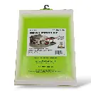 Kit avec garage et station essence - Metcalfe PO281 - OO et HO - 4