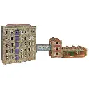 Vieux Moulin Sale - Metcalfe PO290 - OO/HO - 4