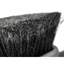 Set 3 Brosses Nettoyage - T2M / Muc-Off MCO220 - Toutes Echelles  - 6