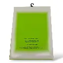 8 Feuilles de mur en pierres taillés - Metcalfe PN901 - N 1/160 - 280x200 mm - 3