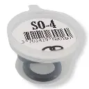 Lot de 2 joints moteurs MAGNORAIL SO-4 - 2