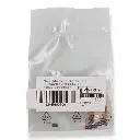 10 Paires de Balais pour Moteur (Charbons) Märklin E600300 - HO 1/87 - 2