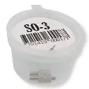 Lot de 12 aimants MAGNORAIL SO-3 - Multiples échelles - 2