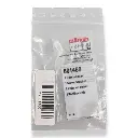 Paire de Balais pour Moteur (Charbons) Marklin 601460 - HO 1/87 - 2