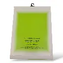 8 Feuilles de goudron - Metcalfe M0056 - Échelles universelles - 280x200 mm - 3