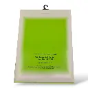 8 Feuilles de pierres taillées - Metcalfe M0057 - OO et HO - 280x200 mm - 3