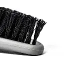 Set 3 Brosses Nettoyage - T2M / Muc-Off MCO220 - Toutes Echelles  - 2