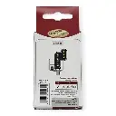 Signal 10 feux 2xJaune/rouge/blanc/vert/ rouge/jaune/blanc/2xjaune MAFEN 413216 - 4