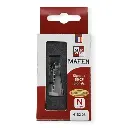 Signal principal 3 feux LED - Vert/rouge/jaune - MAFEN 413203 SNCF - N 1/160 - 3