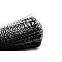 Brosse de nettoyage - T2M MCO368 - Toutes Echelles  - 2