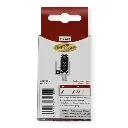 Signal 4 feux LED - Rouge/vert/rouge/blanc - MAFEN 413204 SNCF - N 1/160 - 4