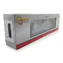 Châssis motorisé à 4 essieux pour G1000 - 2 bogies - MEHANO 90000-ox - HO 1/87ème - 4