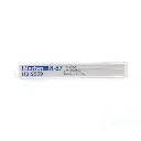 6 gardiens de zoo - MERTEN 0212559 - HO 1/87 - 3