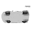 Audi R8 LMS GT3 EVO II - Meng-Model CS-009 - 1/24 - 9