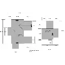 Manoir Ferme - Metcalfe PO250 - OO/HO - 2