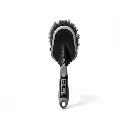 Set 3 Brosses Nettoyage - T2M / Muc-Off MCO220 - Toutes Echelles  - 5