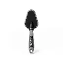 Set 3 Brosses Nettoyage - T2M / Muc-Off MCO220 - Toutes Echelles  - 7