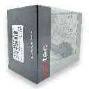 Grue portuaire - Artitec 387.548 - HO 1/87 - 2