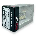 Voiture Citroën Dyane RIP - Artitec 487.601.05 - HO 1/87 - 2