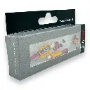 Pompes à Essence Shell - Artitec 387.543 - HO 1/87 - 2