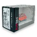 Voiture Citroën Dyane - Artitec 387.438 - HO 1/87 - 2