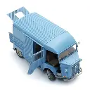 Citroën HY - ARTITEC Citroën HY387.685 - HO 1/87 - 4