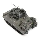 Char YPR 765 PRI - Artitec 1870151 - HO 1/87 - 3