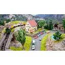 Opel Corsa A - Noch 44602 - Z 1/220 - 2