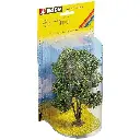 Arbre Acacia - Noch 21660 - HO / O / TT / N - 2