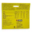 Pack 3 Bouleaux - NOCH 25520 - Z | N - Diorama - 4