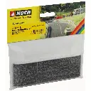 Route pavée - Noch 34222 - N 1/160 - 100x4 cm - 2