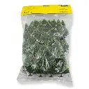 25 sapins - Noch 26825 - HO 1/87 / TT 1/120 - 3