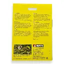 24 pieds de vigne - NOCH 21540 - HO 1/87e - 3