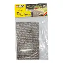 Sachet de 2 routes en pavée Noch 34224 - N 1/160 - 170 x 105 mm - 2