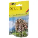 Fruitier en fleurs - Noch 21570 - HO - TT - N - 75 mm - 2