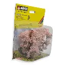 Pack 2 Amandiers en fleurs - NOCH 21996 - HO | TT | N - Diorama - 2