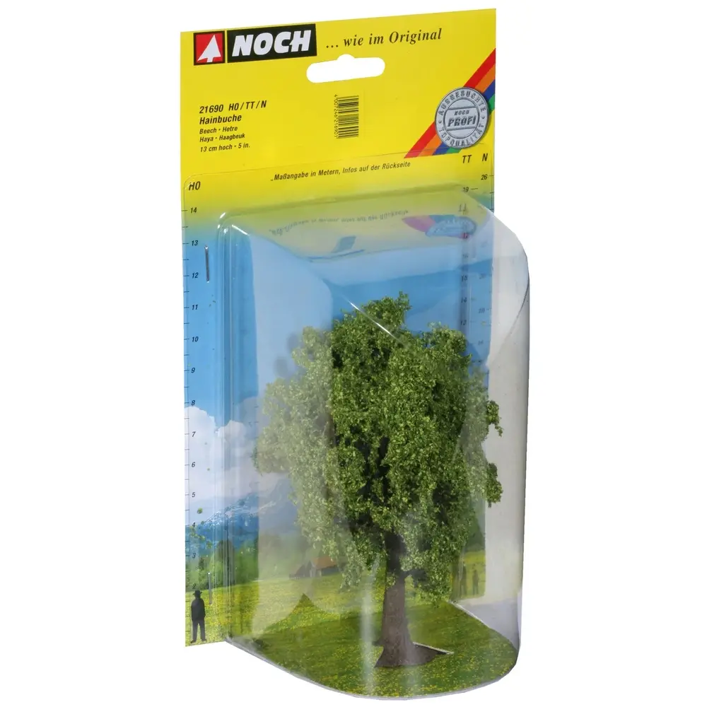 Charme - Noch 21690 - HO 1/87 - 2