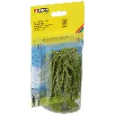 Saule pleureur - Noch 21770 - HO 1/87 - 2