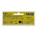 Pack de 6 conducteurs de train NOCH 36281 - N : 1/160 - 4