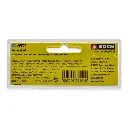 Pack de 4 femmes "au soleil" NOCH 36851 - N : 1/160 - 4