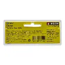 Pack de 12 cochons NOCH 36712 - N : 1/160 - 3