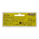 Pack de 6 personnages "Invités de mariage" NOCH 36864 - N : 1/160 - 3