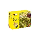 Végétation des talus - Noch 23102 - 2